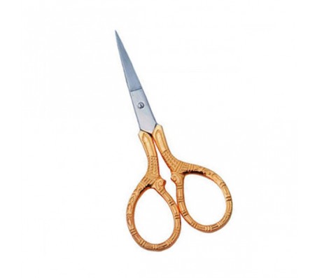 Fancy & Printed Scissors